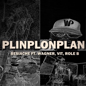 PLINPLONPLAN