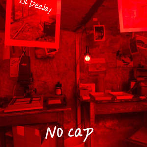 No cap (Explicit)