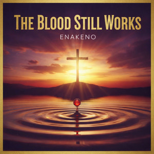 The Blood Still Works