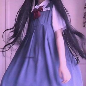 新二神曲 懒羊羊 (可爱女生版)