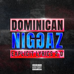 Omertà (feat. Diamond la Mafia) (Explicit)