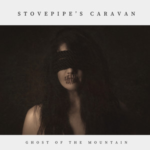 Ghost of the Mountain (Explicit)