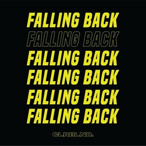 Falling Back Sped & VIP