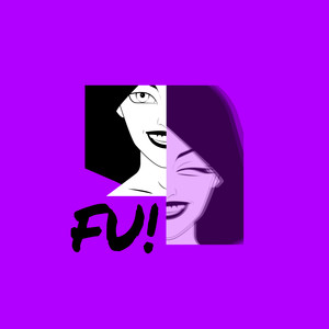 Крик (Explicit)