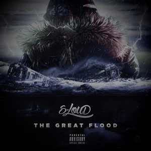 Dirty World 3: The Great Flood (Explicit)