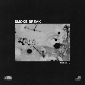 Smoke Break (Explicit)