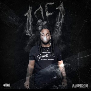 Where Im from (feat. Cello, G marco & Devodadon) (Explicit)