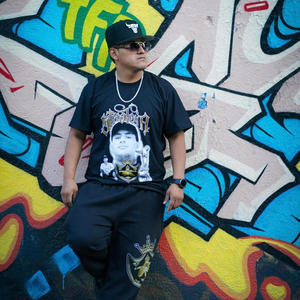 Perdiste (feat. BPRCI) (Explicit)