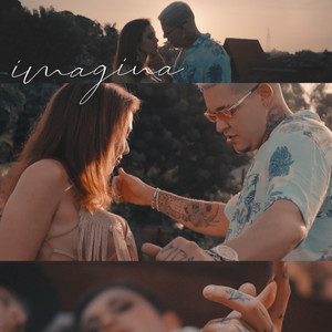 imagina