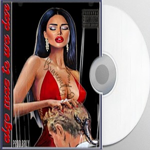 Algo Mas Te Wa Dar (Explicit)