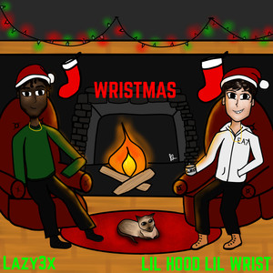 WRISTMAS (Explicit)