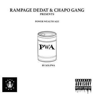 Regular *Bonus Track*(feat. Jitta & Josh Lebang) (Explicit)