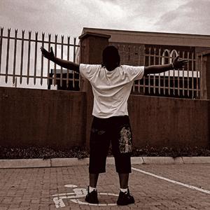 Ed hardy (feat. Shouldbeyuang) (Explicit)