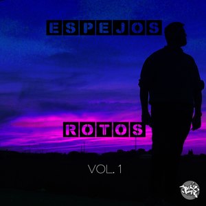 Lex - Pureza (Explicit)