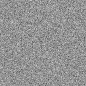 Strong Proud Stupid and Superior III