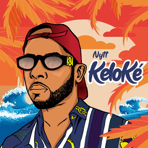 Keloké (Explicit)