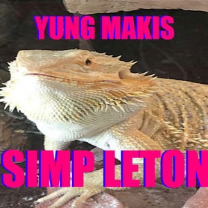 simp leton (Explicit)