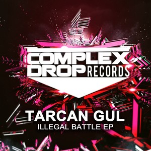 Let's Double It (Original Mix)