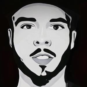 Messy G - #SBC (Explicit)