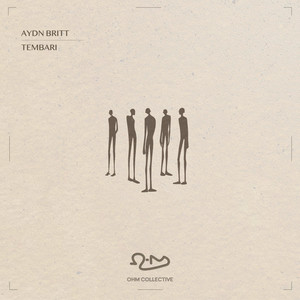 Tembari (Extended Mix)