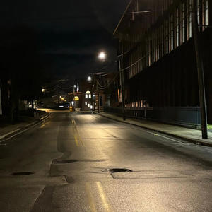 UCANLEAVE (feat. Wazzy) (Explicit)