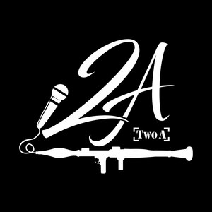 Recomeço (Explicit)