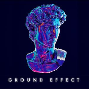 Ground Effect (Explicit)