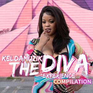 The Diva Experience (Explicit)