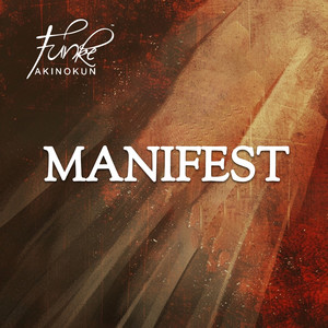 Manifest