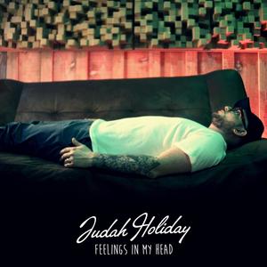 Back to Virginia(feat. Kim Viera)