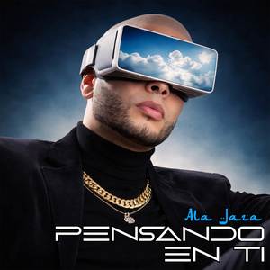 PENSANDO EN TI