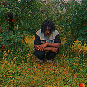 FANTASTIC (Explicit)