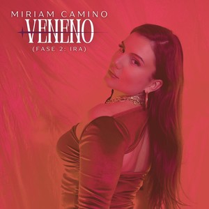 Veneno (Fase 2: Ira)