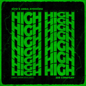 HIGH (Explicit)