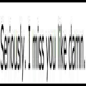 never went wrong (Explicit)