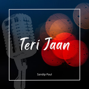 Teri Jaan