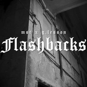 Flashbacks (Explicit)