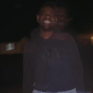 PARANORMAL (Explicit)