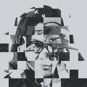 Intro - Sapak Sa Panga (Explicit)