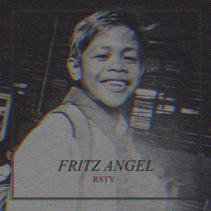 Fritz Angel