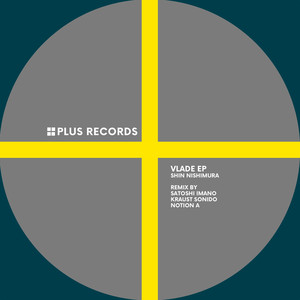 Vlade (Original Mix)