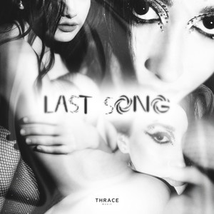 Last Song