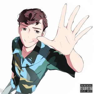 I Aint Worried Bout Nobody Pt. II (Prod. Reed & Good Intent)