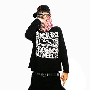 All On Me (Explicit)