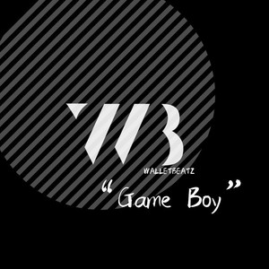 「FREE」-“Game Boy”