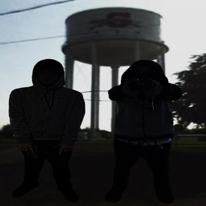 Money (feat. Mr.kickdo3|Explicit)