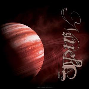 SKUCHA (feat. Nelah) (Explicit)