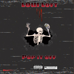 Pop It Off (Explicit)