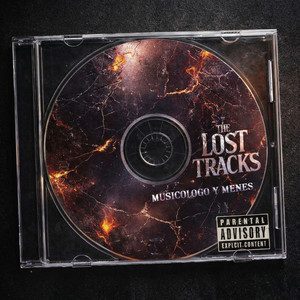 Boom Boom Boom (Explicit)