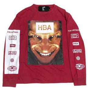 RedRed (feat. krankkilla)-bankslime&krankkilla